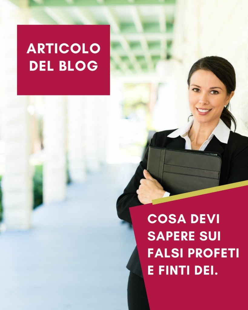 Fabrizio Colarossi Consulenze Immobiliari, per vender casa serenamente e velocemente non affidarti al caso ma contatta un agente immobiliare abilitato. Avrai la garanzia di non dover trattare con un abusivo che in caso di danno procurato scompare e non lo rintracci mai più.