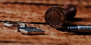 Fabrizio Colarossi Consulenze Immobiliari - Prezzo massimo Comune di Roma. Analizziamo, con l'aiuto dell'avvocato Giuseppe Minutoli, cosa cambia con il nuovo impianto normativo