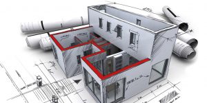 Fabrizio Colarossi Consulenze immobiliari - Il Sistema di Vendita Vincente Garanzia Valore Casa prevede controlli ferrei sulla Vendibilità della casa. Questa è una BP fondamentale per evitare di perdere tempo ma soprattutto denaro