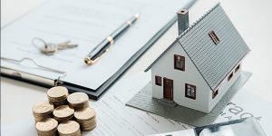 Blog Immobiliare di fabrizio Colarossi