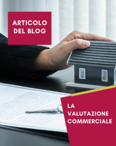 In questo articolo analizziamo insieme il primo passo del sistema di vendita Garanzia Valore Casa. Ovvero la valutazione commerciale della tua casa prima di metterla in vendita. La ricerca della perfezione induce molti professionisti ad esasperare i concetti della loro strategia di vendita, la valutazione commerciale sta alla base della buona riuscita di una strategia
