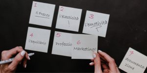 Progetim Consulenze Immobiliari - 7 Errori da NON fare per Vendere Casa Velocemente