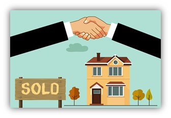 Per impostare una strategia di vendita vincente è necessaria una reale valutazione commerciale dell'immobile da vendere