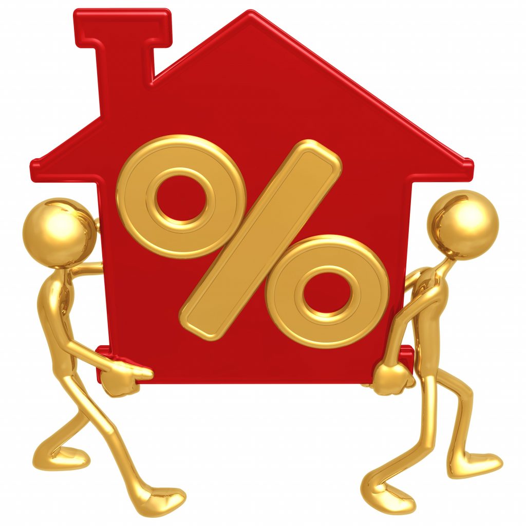Il Valore di Mercato è la cifra a cui deve tendere il Prezzo di Vendita se si desidera Vendere Casa
