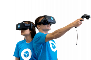 Flessibilità ed immediatezza sono le principali caratteristiche che rendono d'avanguardia queste nuove tecnologie dei oculus è uno dei produttori più importanti nel panorama della realtà virtuale è stata recentemente acquistata dal gruppo meta