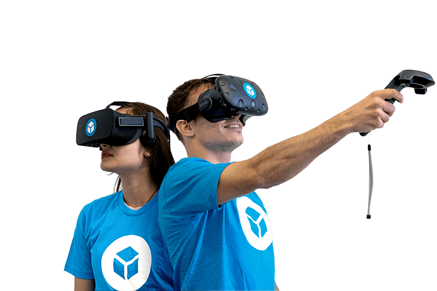 Flessibilità ed immediatezza sono le principali caratteristiche che rendono d'avanguardia queste nuove tecnologie dei oculus è uno dei produttori più importanti nel panorama della realtà virtuale è stata recentemente acquistata da facebook è utilizzato nella nostra agenzia per la visione dei nostri Virtual Tour Immobiliari