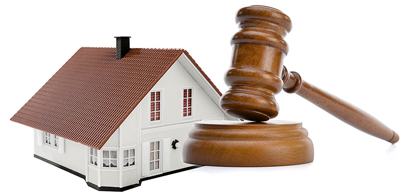 Secondo le ultime pronunce della Cassazione il Certificato di Agibilità è un elemento essenziale in una compravendita immobiliare