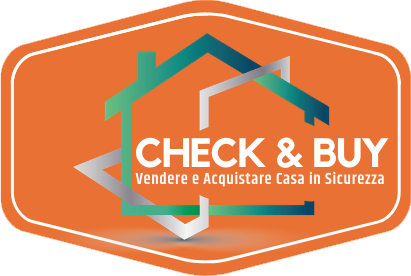Sistema di Vendita Vincente "Check & Buy"