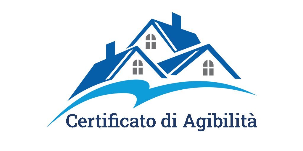 Il Certificato di Agibilità è un documento essenziale per garantire la vendibilità di un immobile