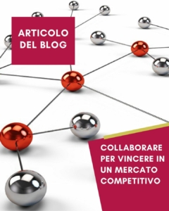 In questo articolo ho affrontato l'argomento cruciale del mercato immobiliare del futuro. Condivisione tra gli Agenti Immobiliari in Italia è più un tentativo di emulazione che una vera innovazione