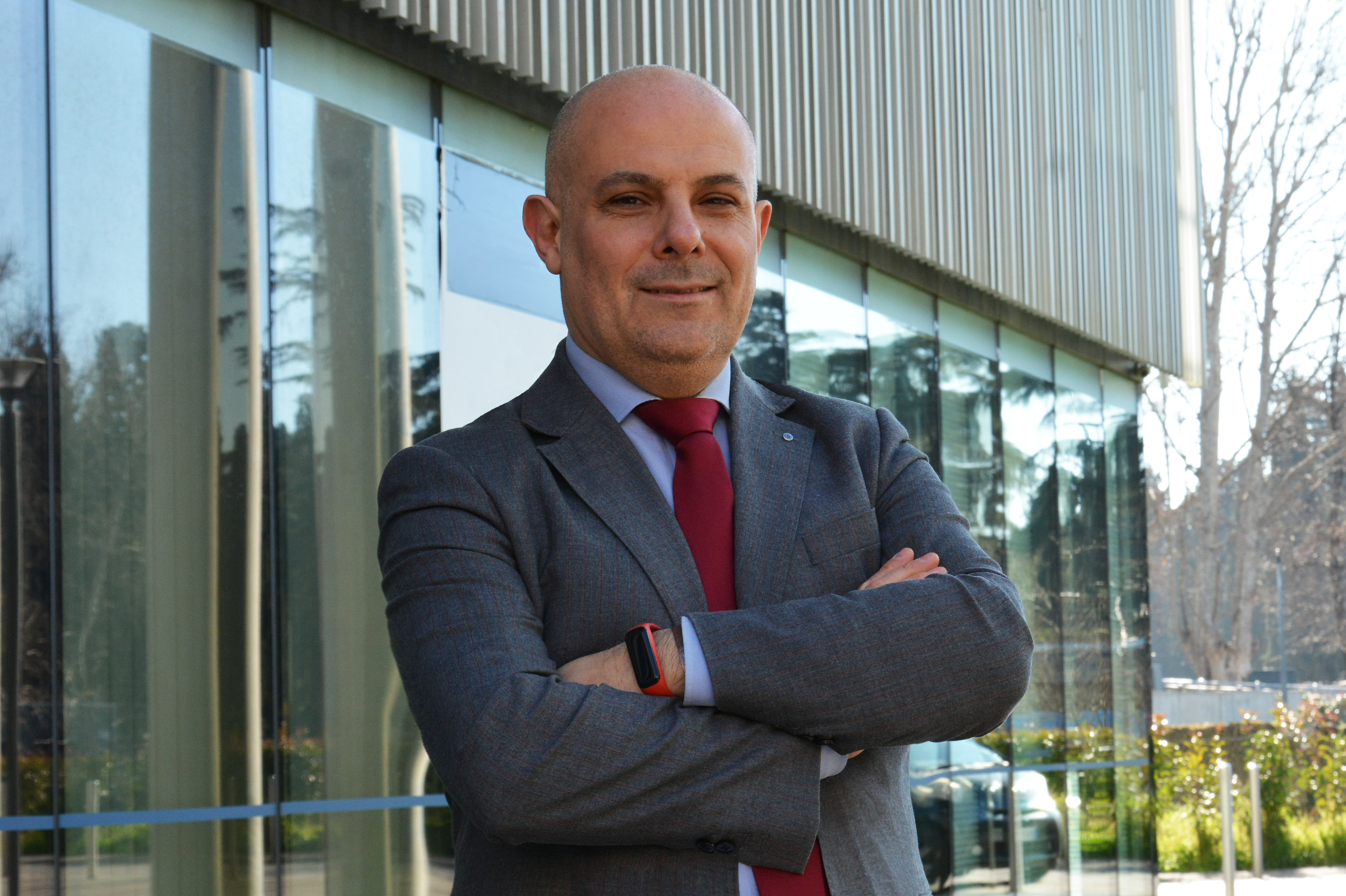 fabrizio colarossi consulenze immobiliari