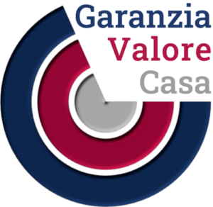 Garanzia Valore Casa