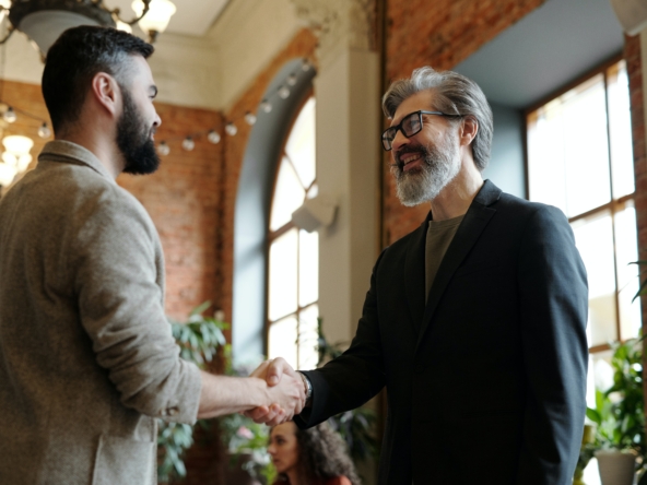 Il possesso differito rispetto alla stipula dell'atto notarile è una pratica comune ma rischiosa