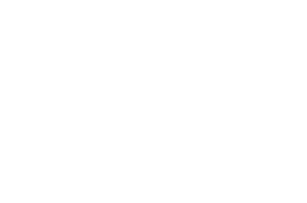 Fabrizio Colarossi Consulenze Immobiliari