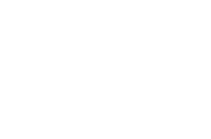 Fabrizio Colarossi Consulenze Immobiliari