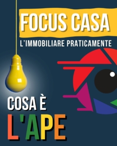 Cari amici, oggi voglio approfondire l'argomento dell'𝐀𝐭𝐭𝐞𝐬𝐭𝐚𝐭𝐨 𝐝𝐢 𝐏𝐫𝐞𝐬𝐭𝐚𝐳𝐢𝐨𝐧𝐞 𝐄𝐧𝐞𝐫𝐠𝐞𝐭𝐢𝐜𝐚 (APE) – un documento essenziale nel mondo immobiliare italiano!