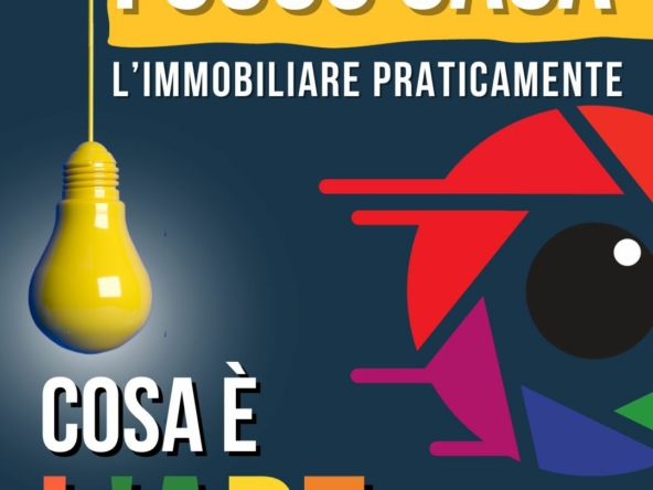 Cari amici, oggi voglio approfondire l'argomento dell'𝐀𝐭𝐭𝐞𝐬𝐭𝐚𝐭𝐨 𝐝𝐢 𝐏𝐫𝐞𝐬𝐭𝐚𝐳𝐢𝐨𝐧𝐞 𝐄𝐧𝐞𝐫𝐠𝐞𝐭𝐢𝐜𝐚 (APE) – un documento essenziale nel mondo immobiliare italiano!