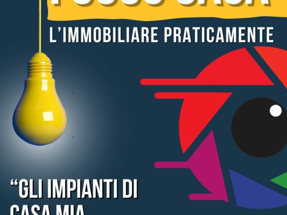 In questo articolo mi occupo della conformità degli impianti alle prescrizioni normative