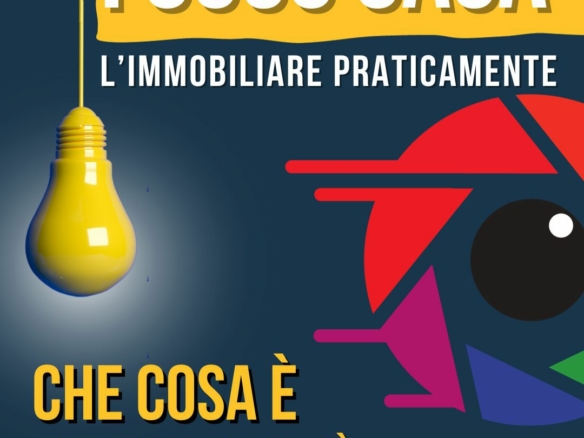 Scopri l'importanza della Conformità Catastale nelle compravendite immobiliari. Nel complesso mondo delle compravendite immobiliari, uno degli aspetti spesso trascurati, ma cruciali è quello della Conformità Catastale. Se stai considerando la Vendita del tuo Appartamento, vuoi Acquistare la tua Nuova Casa o semplicemente vuoi essere ben informato su questo argomento, ecco un riassunto essenziale dei concetti chiave. La Conformità Catastale è il processo di verifica e allineamento dei dati registrati nel Catasto Fabbricati con la situazione reale dell'immobile. Questo passaggio è di vitale importanza per assicurarsi che l'operazione di compravendita si possa svolgere senza inconvenienti e, soprattutto senza rischio di spiacevoli sorprese future.