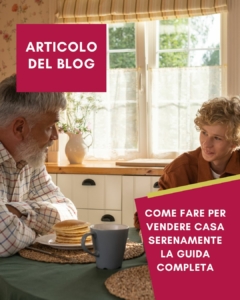 In questo articolo prendo in esame alcuni aspetti chiave della compravendita immobiliare cercando di dare i giusti indirizzi per compiere questo passo serenamente.