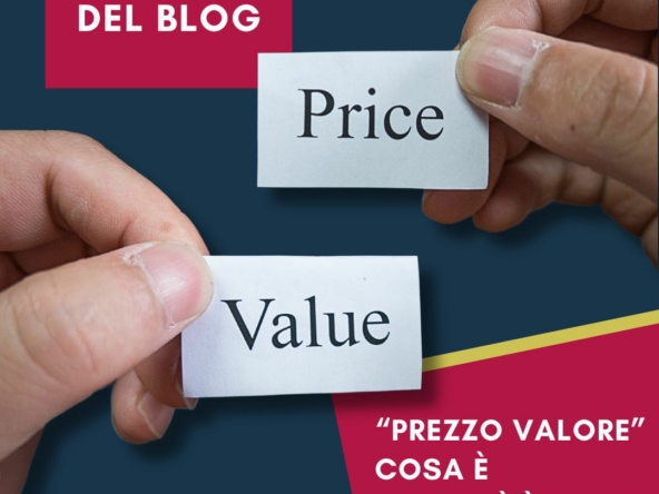 In questo articolo si parla del prezzo valore, una disciplina fiscale che ha rivoluzionato l'imposizione delle compravendite ma soprattutto ha creato un forte contrasto all'evasione e al riciclaggio creando le basi per un mercato stabile e una banca dati coerente con il reale valore delle compravendite.