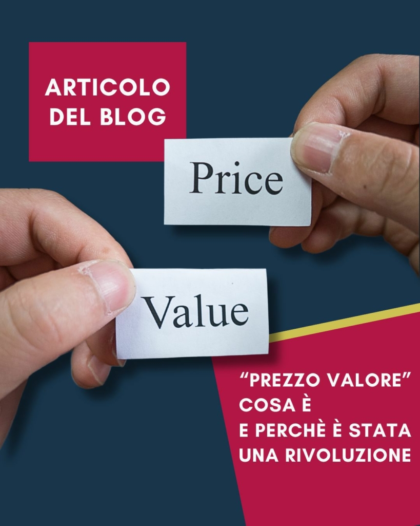 In questo articolo si parla del prezzo valore, una disciplina fiscale che ha rivoluzionato l'imposizione delle compravendite ma soprattutto ha creato un forte contrasto all'evasione e al riciclaggio creando le basi per un mercato stabile e una banca dati coerente con il reale valore delle compravendite.