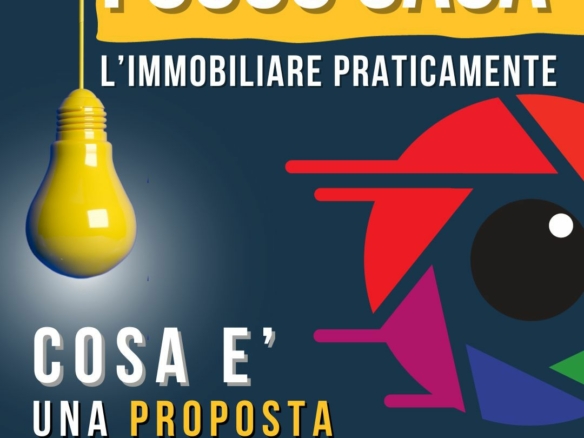 Questo articolo ti guiderà attraverso il processo di valutazione di una Proposta di Acquisto e ti fornirà le informazioni di cui hai bisogno per prendere decisioni informate e sicure.
