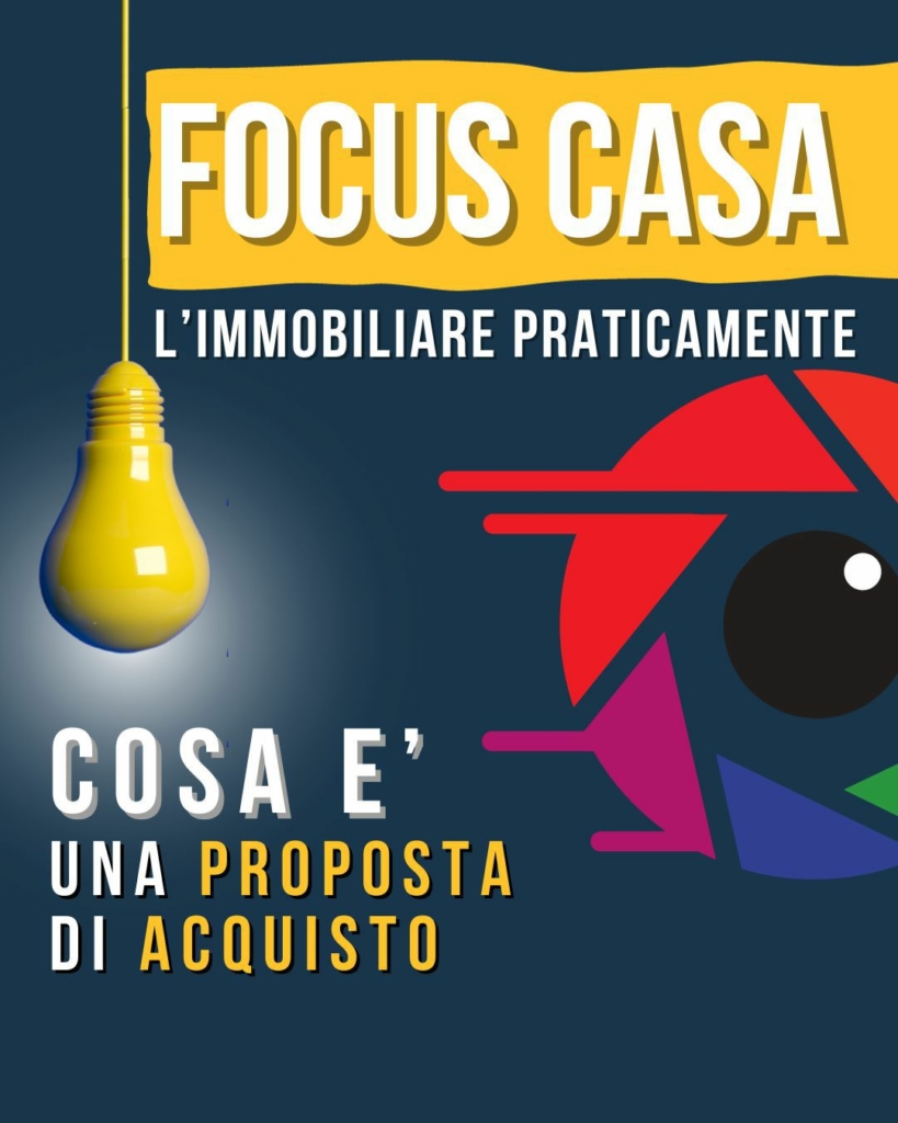 Questo articolo ti guiderà attraverso il processo di valutazione di una Proposta di Acquisto e ti fornirà le informazioni di cui hai bisogno per prendere decisioni informate e sicure.