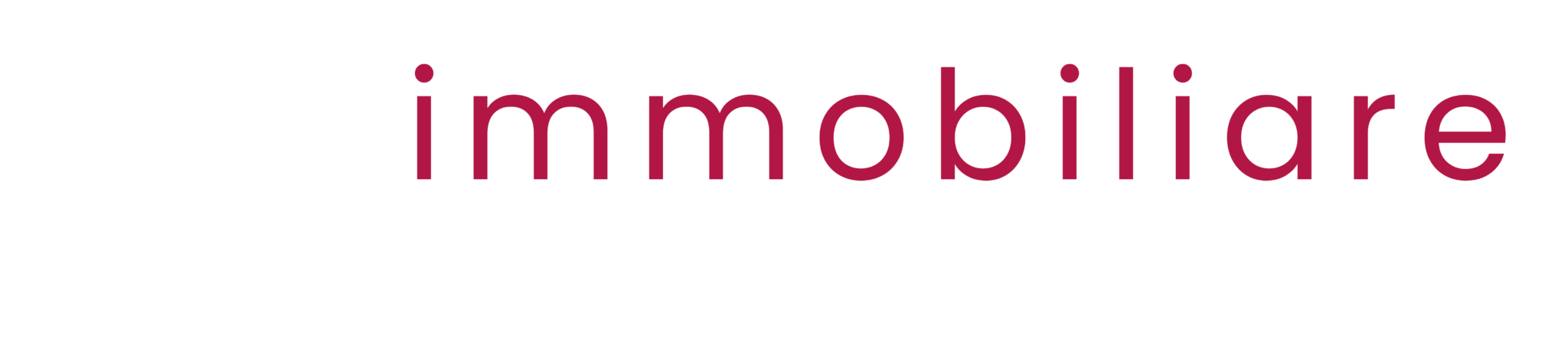 Fabrizio Colarossi Agente Immobiliare specializzato nella compravendita di immobili residenziali a Roma e in particolare nel quartiere di Colli Aniene e la conoscenza delle Convenzioni Edilizie di Colli Aniene
