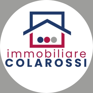 Immobiliare Colarossi Immobiliare Colarossi