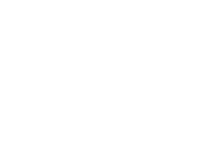 Fabrizio Colarossi Agente Immobiliare specializzato nella compravendita di immobili residenziali a Roma e in particolare nel quartiere di Colli Aniene e la conoscenza delle Convenzioni Edilizie di Colli Aniene