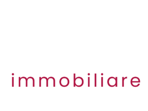 Fabrizio Colarossi Agente Immobiliare specializzato nella compravendita di immobili residenziali a Roma e in particolare nel quartiere di Colli Aniene e la conoscenza delle Convenzioni Edilizie di Colli Aniene