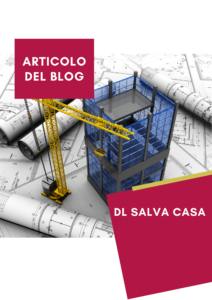 Si è fatto un lungo parlare di questo Decreto Legge che il Ministro ha cominciato ad annunciare sin dal settembre dello scorso anno. Da più parti osteggiato come l’ennesimo Condono Salva Furbetti, da altri auspicato per poter chiudere il cerchio su situazioni urbanistiche di difficile interpretazione. E’ corretto precisare che si tratta di un Decreto Legge che, ancorché immediatamente efficace, sarà soggetto ad emendamenti e correzioni nel momento della conversione in legge. Questa precisazione è obbligatoria perché il testo effettivo lo potremo studiare solo ed esclusivamente quando sarà avvenuta la conversione in legge. Per rispondere alla domanda titolo di questo paragrafo, ad onor del vero, è corretto dare la giusta interpretazione a questo strumento urbanistico. Non è un condono edilizio in quanto il condono presuppone la Deroga alla Disciplina Urbanistica, si condona un qualcosa edificato in difformità alla legge edilizia dell’epoca in cui è stato commesso l’abuso.