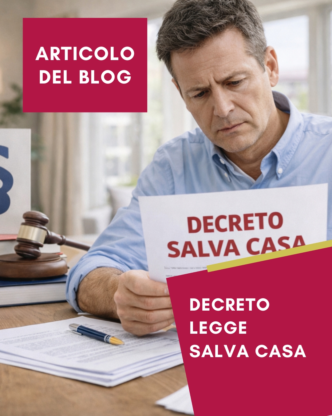 Si è fatto un lungo parlare di questo Decreto Legge che il Ministro ha cominciato ad annunciare sin dal settembre dello scorso anno. Da più parti osteggiato come l’ennesimo Condono Salva Furbetti, da altri auspicato per poter chiudere il cerchio su situazioni urbanistiche di difficile interpretazione. E’ corretto precisare che si tratta di un Decreto Legge che, ancorché immediatamente efficace, sarà soggetto ad emendamenti e correzioni nel momento della conversione in legge. Questa precisazione è obbligatoria perché il testo effettivo lo potremo studiare solo ed esclusivamente quando sarà avvenuta la conversione in legge. Per rispondere alla domanda titolo di questo paragrafo, ad onor del vero, è corretto dare la giusta interpretazione a questo strumento urbanistico. Non è un condono edilizio in quanto il condono presuppone la Deroga alla Disciplina Urbanistica, si condona un qualcosa edificato in difformità alla legge edilizia dell’epoca in cui è stato commesso l’abuso.