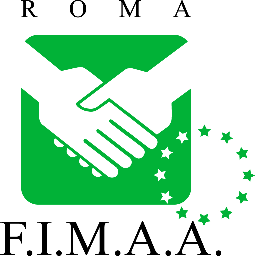 Federazione Italiana Mediatori Agenti d’Affari, la più grande Associazione del settore dell’intermediazione in Italia, con oltre 14.000 imprese associate per un totale di oltre 45mila addetti.