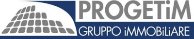PROGETiM Real Estate Solution è il marchio di Garanzia dell'Agenzia Immobiliare Colarossi.