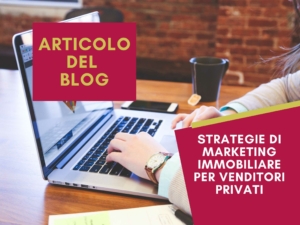 Vendere una casa senza l'aiuto di un agente immobiliare può sembrare allettante, ma comporta molte sfide. Ecco alcune strategie efficaci per chi vuole affrontare questa impresa, seguite dai motivi per cui un professionista potrebbe essere essenziale.