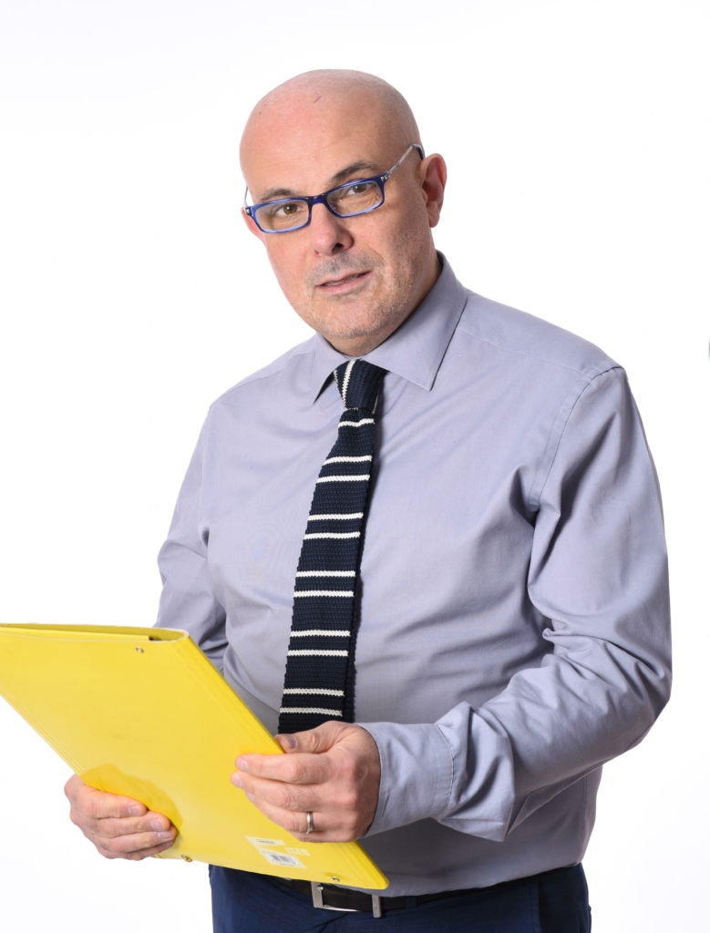 Fabrizio Colarossi Agente Immobiliare a Colli Aniene, Roma. Attraverso il Sistema di Vendita Garanzia Valore Casa vendo la tua casa in meno di 90 giorni al miglior prezzo di mercato.