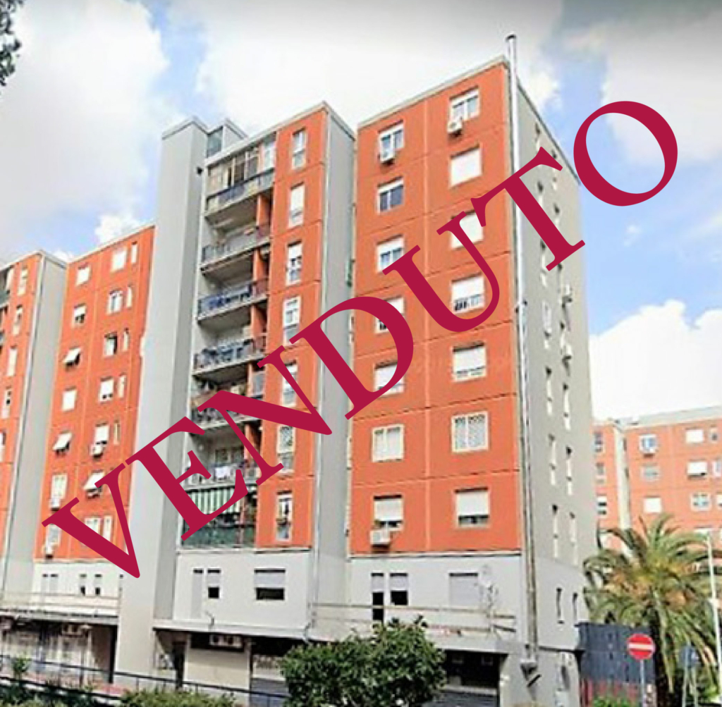 Donazioni Immobiliari Roma, 26 novembre 2025 - È stata approvata in via definitiva la legge che riforma la circolazione degli immobili di provenienza donativa (DDL semplificazioni art. 44). Una riforma attesa da oltre 10 anni che segna una svolta storica per il mercato immobiliare italiano e per la sicurezza giuridica di chi acquista.