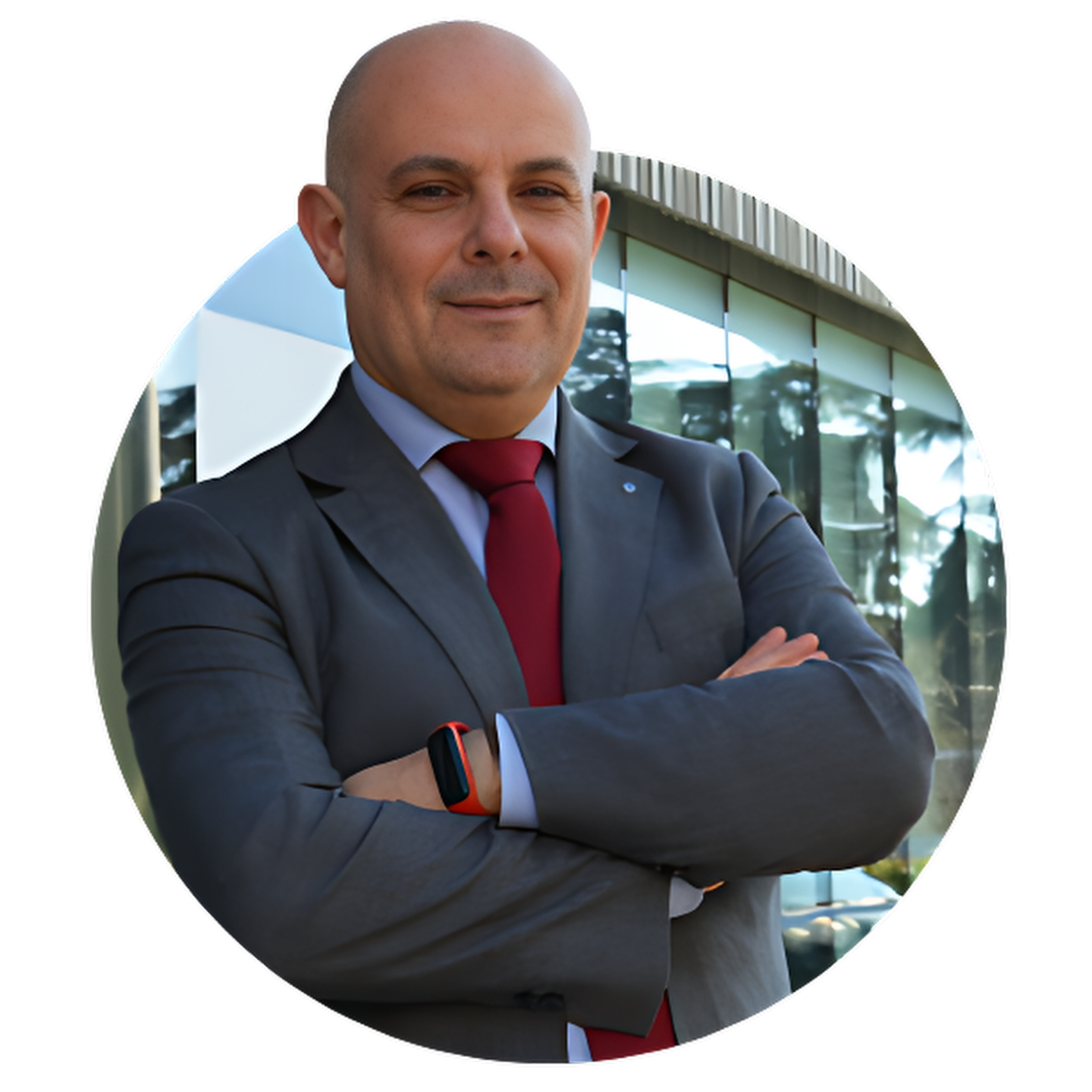 Agente immobiliare a Roma e fondatore di Immobiliare Colarossi, opero da oltre venticinque anni nel mercato immobiliare di Colli Aniene e delle zone limitrofe. Nel corso della mia attività ho accompagnato numerose famiglie e proprietari nella compravendita della loro casa, offrendo consulenza professionale su valutazione immobiliare, documentazione necessaria per vendere casa e gestione delle trattative. Attraverso questo blog condivido analisi del mercato immobiliare, consigli pratici per vendere casa a Colli Aniene e approfondimenti sui passaggi più delicati della compravendita, con l’obiettivo di aiutare chi deve vendere casa a prendere decisioni più consapevoli.