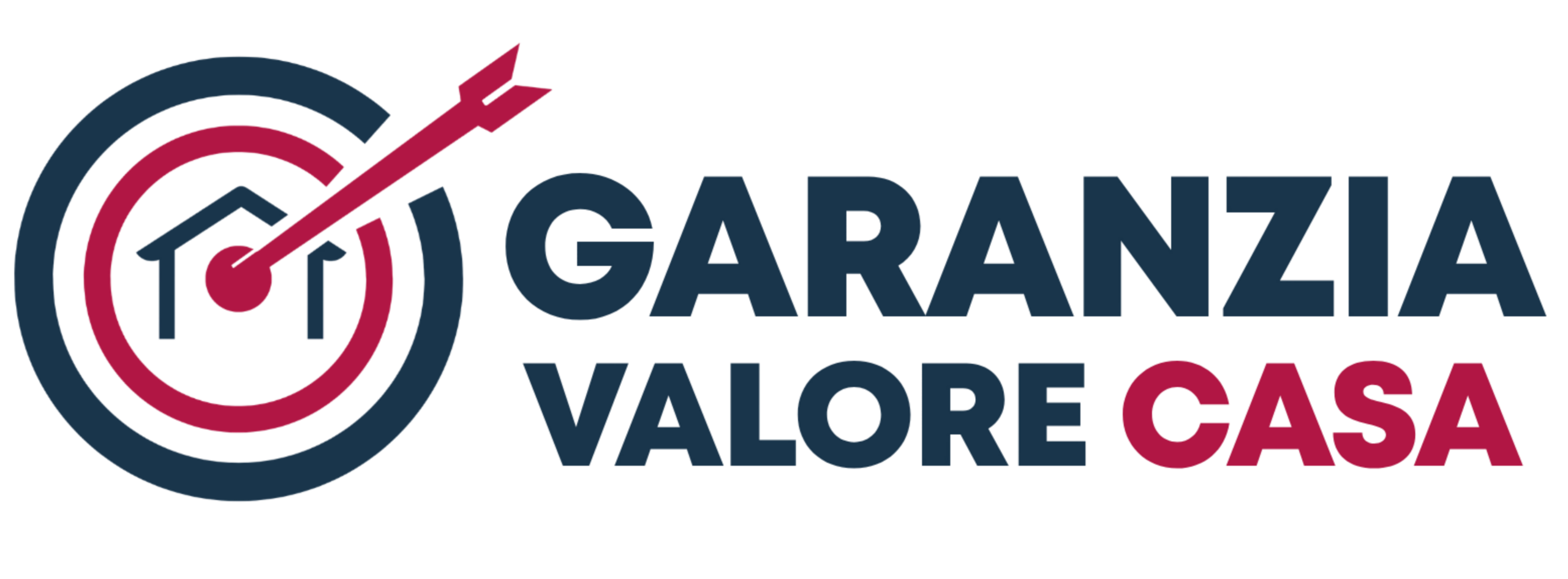 Garanzia Valore Casa è il metodo proprietario di Immobiliare Colarossi per la gestione ed il monitoraggi delle compravendite immobiliari.