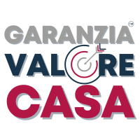 Fabrizio Colarossi Consulenze Immobiliari Vendi Casa Velocemente e al miglior prezzo di mercato approfitta della garanzia soddisfatto o rimborsato