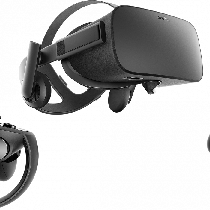 oculus è uno dei produttori più importanti nel panorama della realtà virtuale è stata recentemente acquistata da facebook è utilizzato nella nostra agenzia per la visione dei nostri Virtual Tour Immobiliari